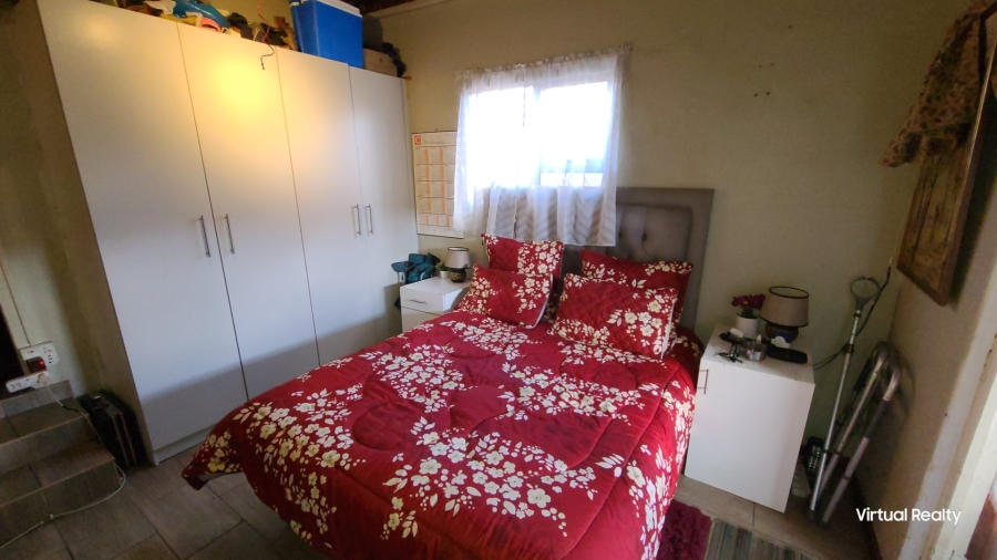 2 Bedroom Property for Sale in Leiden Western Cape